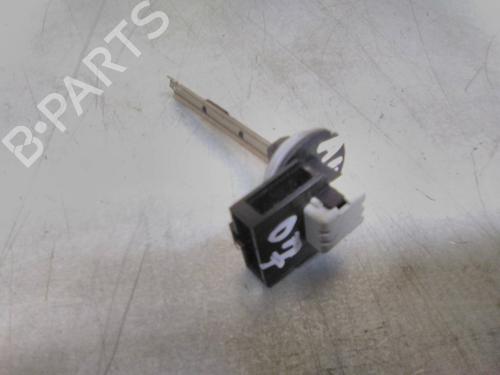 Used Electronic module Electronic module AUDI A4 B7 Avant (8ED) 2.0 TDI (126 hp) 19851921 19851921