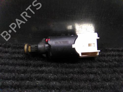 Used Electronic module Electronic module PEUGEOT PARTNER MPV (5_, G_) 1.6 HDi 90 (90 hp) 19851934 19851934