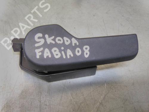 other-skoda-fabia-ii-combi-545-12-0-2007-2008-2009-2010-2011-2012-2013-2014-19851923 main image