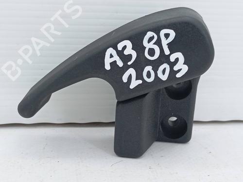 Used Interior handle Interior handle 19851924 19851924