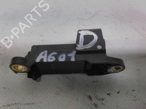 Used Electronic module Electronic module 22933182 22933182