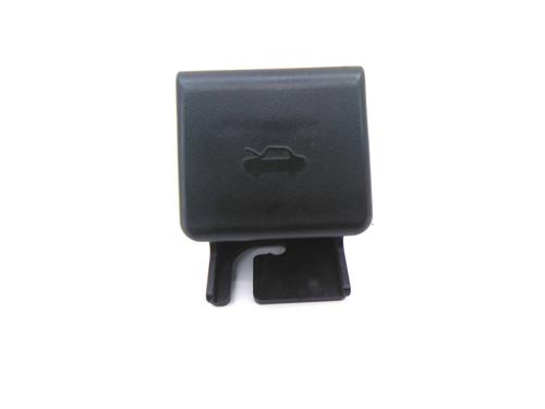 other-mazda-2-de_-dh_-13-de3fs-0-2007-2008-2009-2010-2011-2012-2013-2014-2015-19851928 main image