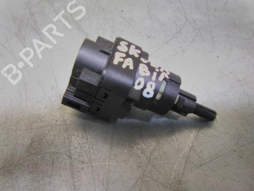 Used Electronic module Electronic module 19851929 19851929