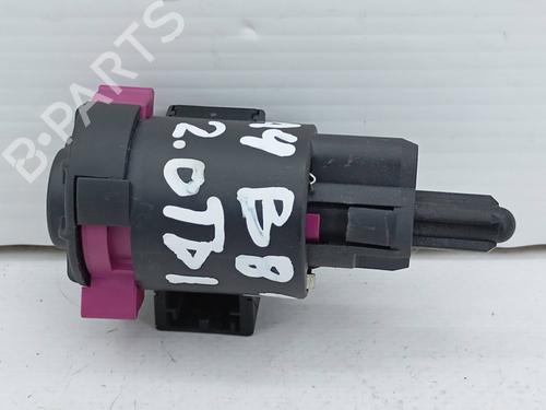 other-audi-a4-b8-8k2-20-tdi-4f0945459b-2007-2008-2009-2010-2011-2012-2013-2014-2015-2016-2017-20482878 main image