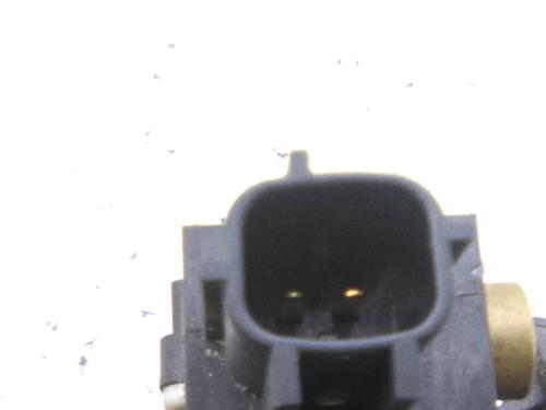 Electronic module SEAT EXEO ST (3R5) 2.0 TDI | BP19851939M83  - Image 5