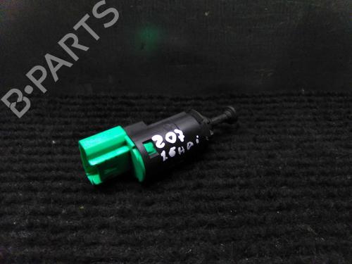 Used Electronic module Electronic module 19851930 19851930
