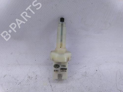 Used Electronic module Electronic module FIAT TIPO (160_) 1.4 (160.AC) (71 hp) 19851931 19851931