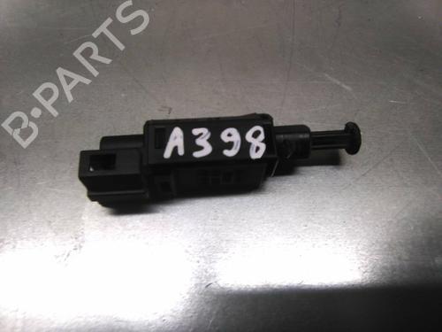 Used Electronic module Electronic module AUDI A3 (8L1) 1.9 TDI (90 hp) 19851932 19851932
