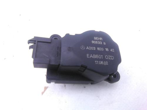 Used Electronic module Electronic module MERCEDES-BENZ E-CLASS (W211) E 270 CDI (211.016) (177 hp) 19851944 19851944