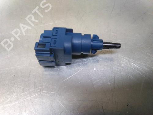 Used Electronic module Electronic module SEAT IBIZA IV (6J5, 6P1) 1.2 TDI (75 hp) 19851933 19851933