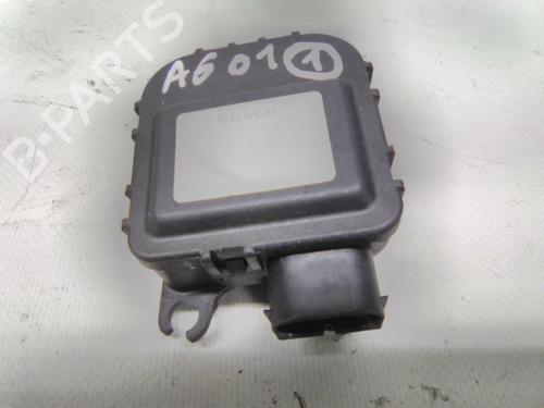 Used Electronic module Electronic module 22933183 22933183