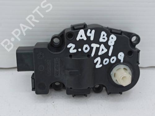 Used Electronic module Electronic module AUDI A4 B8 (8K2) 2.0 TDI (136 hp) 20652512 20652512