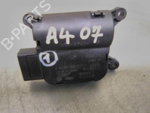 Used Electronic module Electronic module AUDI A4 B7 Avant (8ED) 2.0 TDI (126 hp) 19851953 19851953