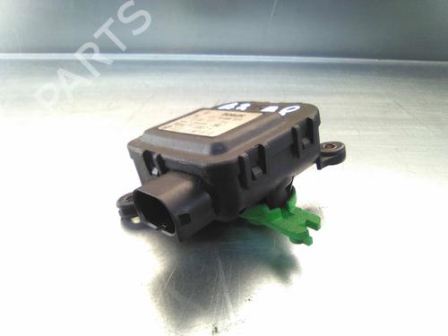 Used Electronic module Electronic module AUDI A3 (8L1) 1.9 TDI (90 hp) 19851950 19851950