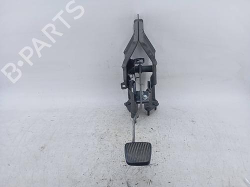 Used Break pedal Break pedal SAAB 9-5 Estate (YS3E) 2.0 t (150 hp) 27238619 27238619