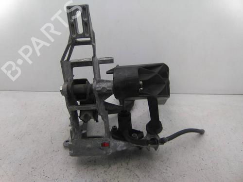 Pedal SEAT EXEO ST (3R5) 2.0 TDI | BP19851970I4 - Image 3