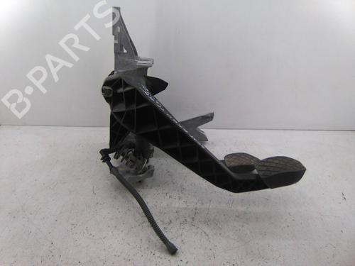 Pedal SEAT EXEO ST (3R5) 2.0 TDI | BP19851970I4 - Image 4