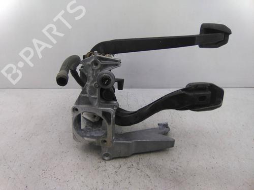 Pedal SEAT EXEO ST (3R5) 2.0 TDI | BP19851970I4 - Image 5