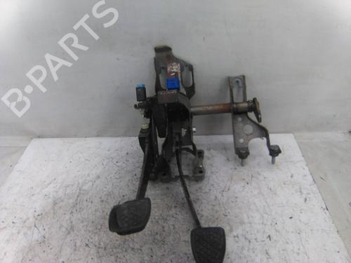 Pedal SUBARU XV (_GP_) 2.0 D AWD (GPD) | BP19851971I4 - Image 2