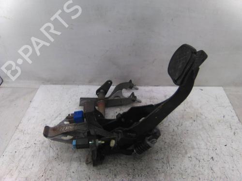 Pedal SUBARU XV (_GP_) 2.0 D AWD (GPD) | BP19851971I4 - Image 3