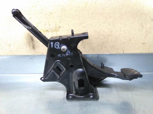 Used Break pedal Break pedal AUDI A3 (8L1) 1.9 TDI (90 hp) 19851965 19851965