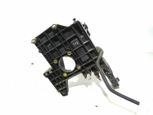 Pedal FIAT DUCATO Van (244_) 2.3 JTD | BP19851972I4 - Image 2