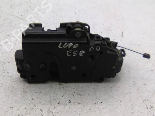 Used Front left lock Front left lock 19851975 19851975