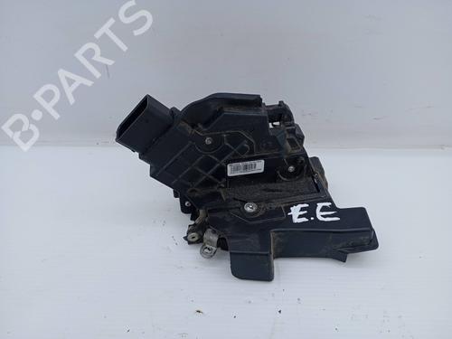 front-left-lock-ford-focus-ii-turnier-da_-ffs-ds-2004-2005-2006-2007-2008-2009-2010-2011-2012-27895452 main image