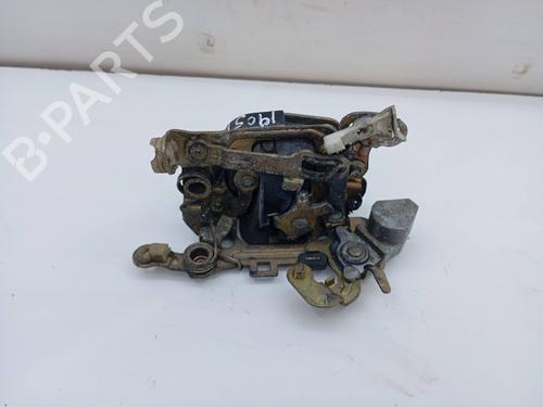 Used Front left lock Front left lock 30280139 30280139