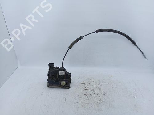 Used Front right lock Front right lock 19852008 19852008