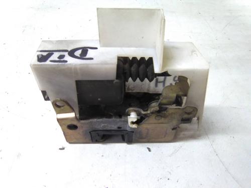 Used Front right lock Front right lock RENAULT MEGANE I Coach (DA0/1_) 1.6 e (DA0F) (90 hp) 22933188 22933188