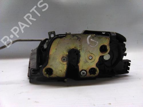 Used Front right lock Front right lock 19852002 19852002