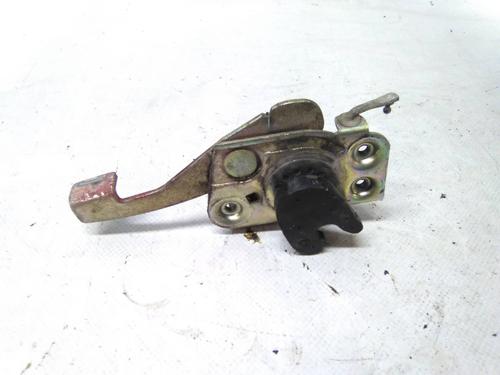 Used Front right lock Front right lock FIAT CINQUECENTO (170_) 0.7 i (170AD) (30 hp) 22933189 22933189