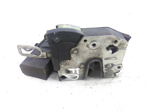 Used Front right lock Front right lock BMW 3 Compact (E36) 318 tds (90 hp) 19852005 19852005