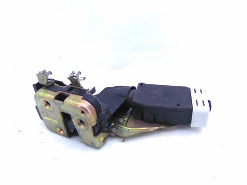 Used Front right lock Front right lock 19852018 19852018