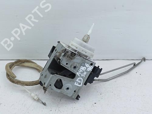Used Front right lock Front right lock RENAULT CLIO I (B/C57_, 5/357_) [1990-1999] 19931692 19931692