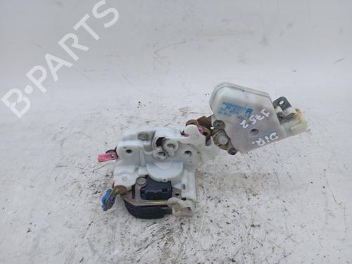 Used Front right lock Front right lock NISSAN SUNNY III Hatchback (N14) 1.4 (82 hp) 26644707 26644707