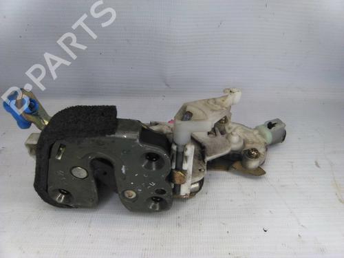 Used Front right lock Front right lock 19852046 19852046