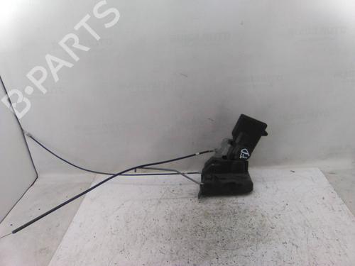 Used Front right lock Front right lock 22933191 22933191