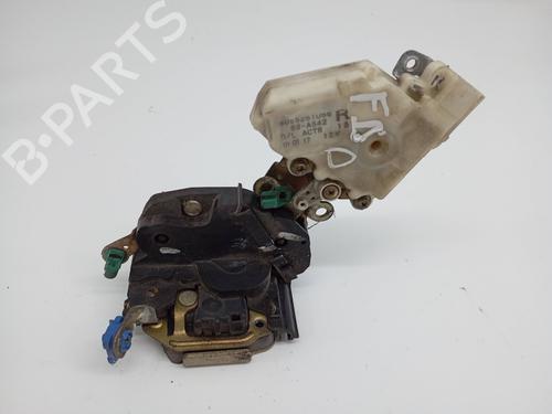 Used Front right lock Front right lock MERCEDES-BENZ 123 Saloon (W123) [1976-1985] 36228675 36228675