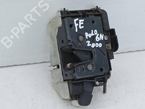 Used Front left lock Front left lock VW POLO III (6N1) 45 1.0 (45 hp) 20098010 20098010