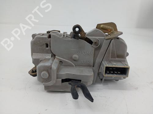 Used Front right lock Front right lock 32726630 32726630