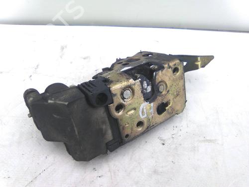 Used Front right lock Front right lock 19852052 19852052
