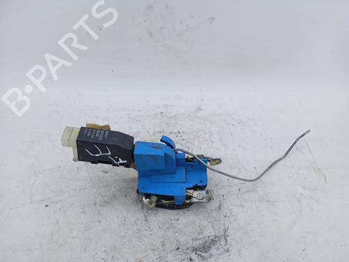 front-left-lock-saab-9-3-ys3d-20-turbo-805328-1998-1999-2000-2001-2002-2003-19852066 main image