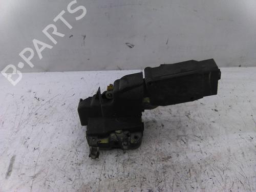 Used Front right lock Front right lock 19852054 19852054