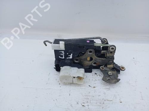Used Front left lock Front left lock CHEVROLET TRANS SPORT 3.4 V6 (188 hp) 28194442 28194442