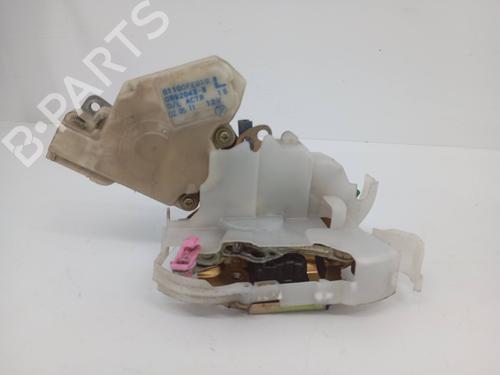 Used Front left lock Front left lock SUBARU IMPREZA Estate (GG) 2.0 AWD (GG9) (125 hp) 32275770 32275770