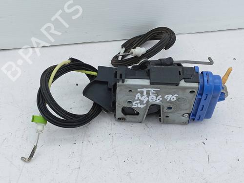 Used Squib airbag Squib airbag 19931693 19931693