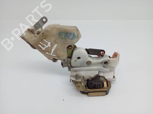 Used Squib airbag Squib airbag AUDI A4 B5 Avant (8D5) [1994-2002] 36228678 36228678