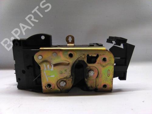 Used Squib airbag Squib airbag 19852108 19852108